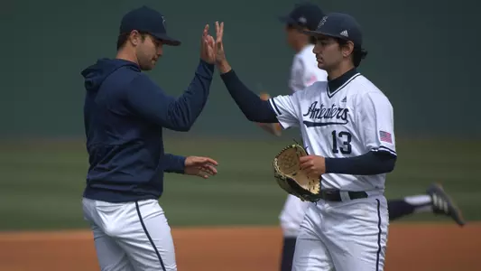 nick-pinto-gordon-ingebritson-uci-bsb-2022-uc-davis-csf-fullerton