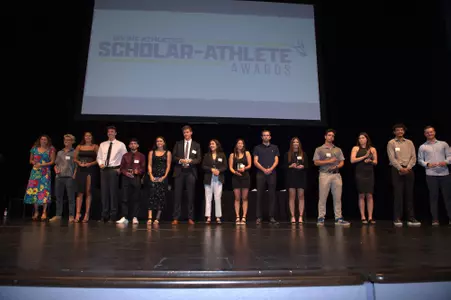 2022-Scholar-Athlete-Awards