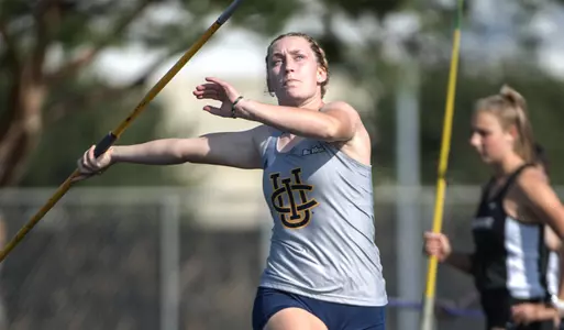 kassidy-sani-wtrack-2022-vob-jav