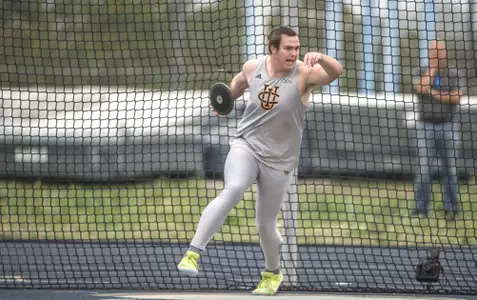 noah-holm-mtrack-2022-vob-discus