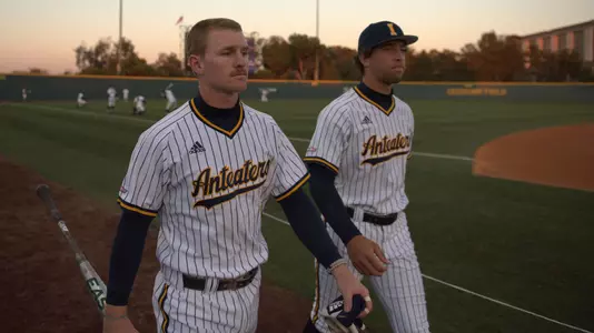 connor-mcguire-chase-call-uci-bsb-2022-gcu-csf-fullerton