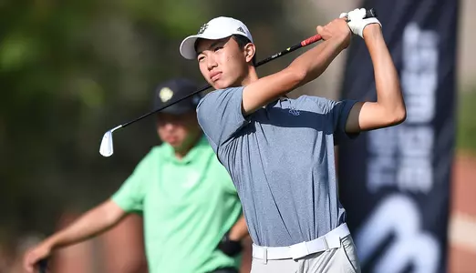 darien-zhao-mgolf-2022-big-west-day-3