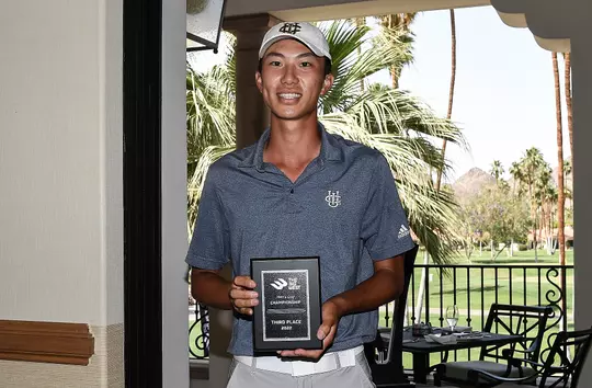 darien-zhao-mgolf-2022-big-west-third-place