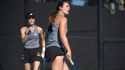 gonzalez-rico-schlatter-uci-wten-2022-gcu-all-big-west