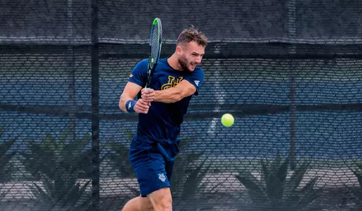 emmanuel-coste-mten-2022-bwt-ucsb