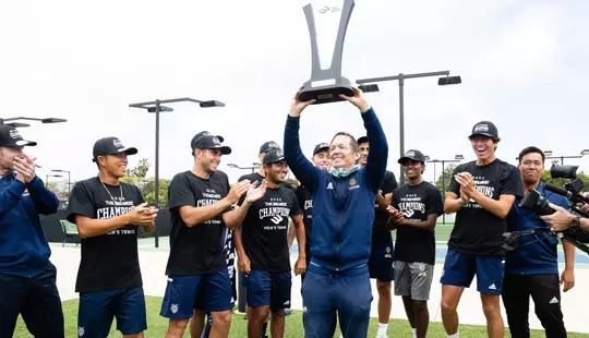 mten-2022-team-big-west-champs