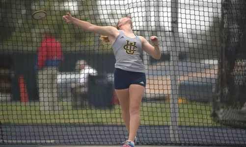 kassidy-sani-wtrack-2022-titan-tune-up