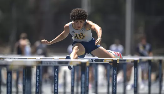 maxwell-jefferson-mtrack-2022-steve-scott