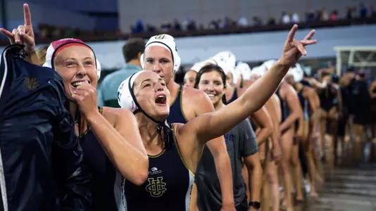 shackelford-frost-prentice-uci-wwp-2022-big-west-final-hawaii-ncaa