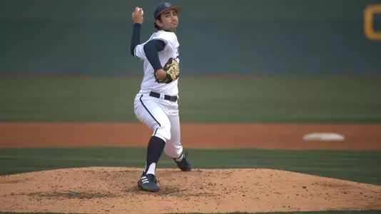nick-pinto-uci-bsb-2022-uc-davis-ucsb