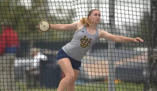 kassidy-sani-wtrack-2022-titan-tune-up