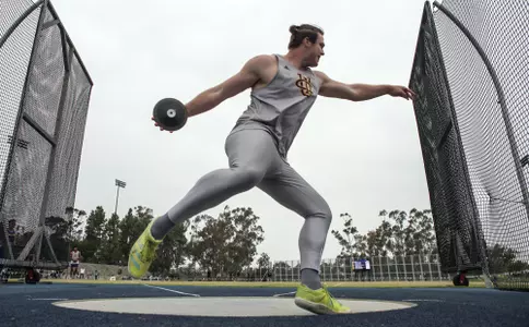 noah-holm-mtrack-2022-titan-tune-up