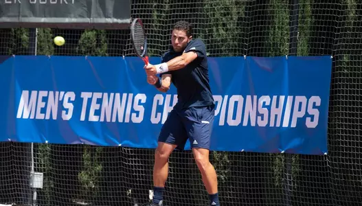 riccardo-roberto-mten-2022-ncaa-san-diego