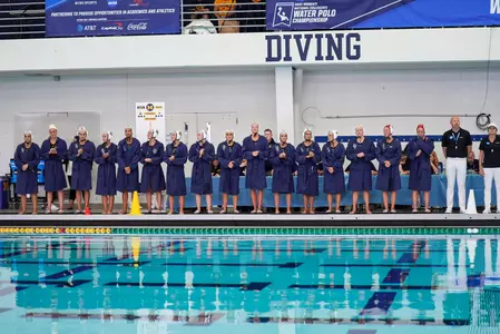 NCAA Championship Day 2 UCI vs UCLA May 6, 2022