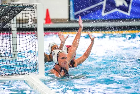 tara-prentice-uci-wwp-2022-ncaa-ucla