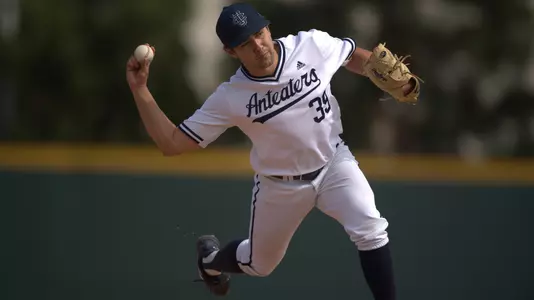 gordon-ingebritson-uci-bsb-2022-uc-davis-ucsb