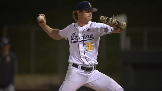 troy-taylor-uci-bsb-2022-csf-lmu-ucr