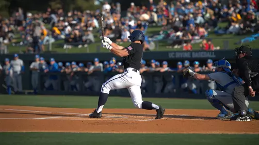 kendle-uci-bsb-2022-all-big-west