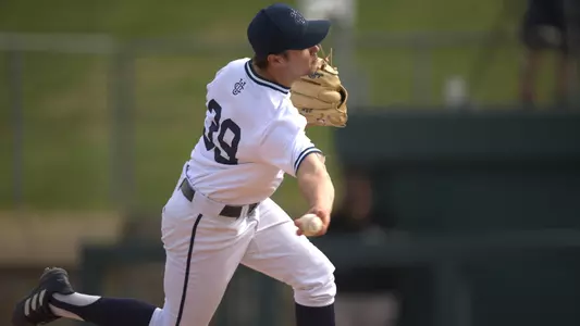 gordon-ingebritson-uci-bsb-2022-abca-all-west-region-uc-davis