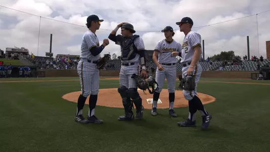 gleed-garcia-pacheco-wheeler-mcguire-uci-bsb-2022-ucsb-stadium-ballpark-ucsb