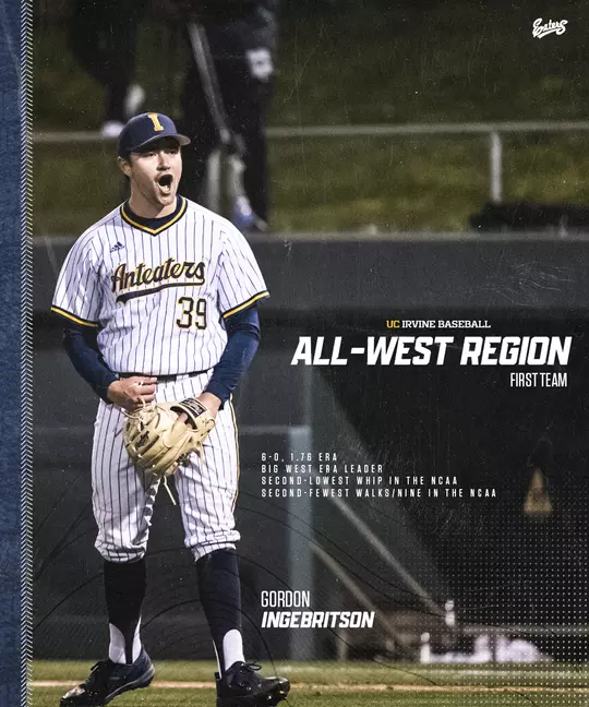 gordon-ingebritson-uci-bsb-2022-all-west-region-first-team-abca
