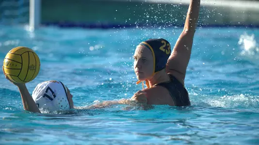 tara-prentice-uci-wwp-2022-usa-fina-world-championships-ucsd