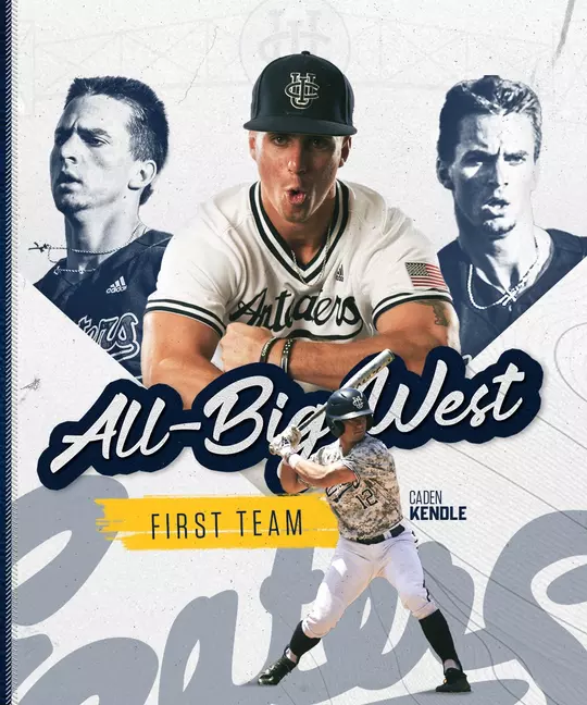 caden-kendle-uci-bsb-2022-all-big-west