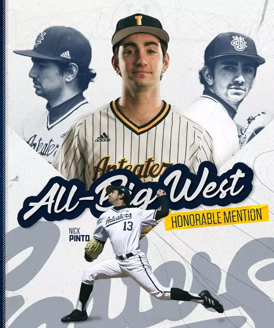 nick-pinto-uci-bsb-2022-all-big-west