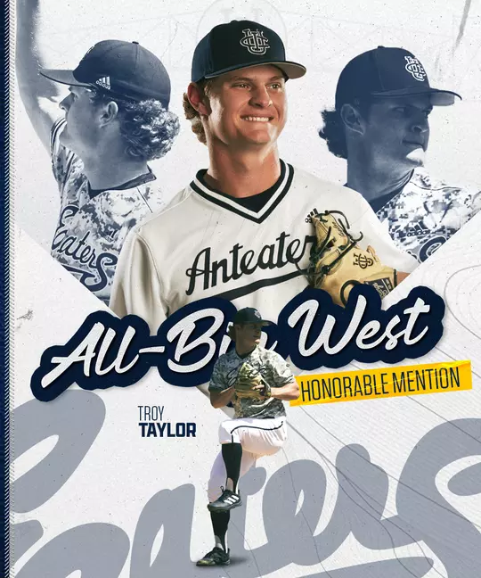 troy-taylor-uci-bsb-2022-all-big-west