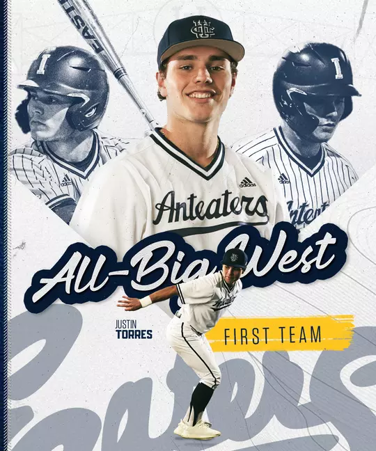 justin-torres-uci-bsb-2022-all-big-west
