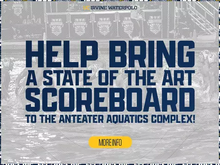 uci-mwp-2022-splash-page-scoreboard