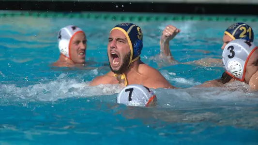 grant-chiponis-uci-mwp-2021-22-pacific-gcc-academic