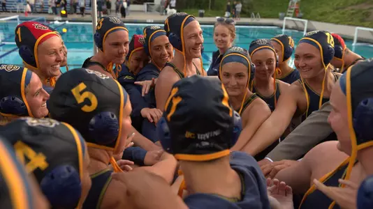 uci-wwp-2022-ucsd-senior-day-season-review