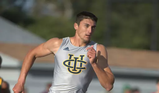 josh-farmer-mtrack-2022-action