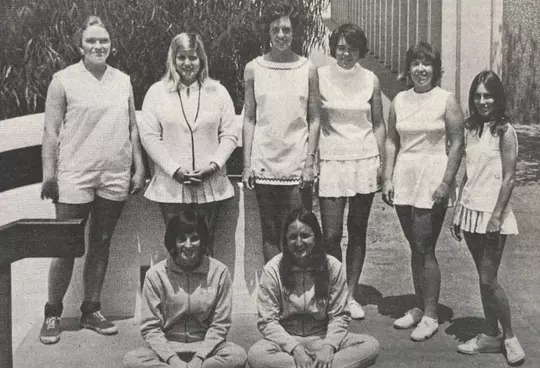 1968-uci-womens-athletes