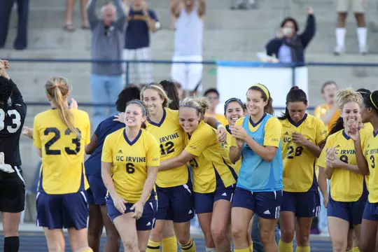 title-ix-2010-wsoc-team