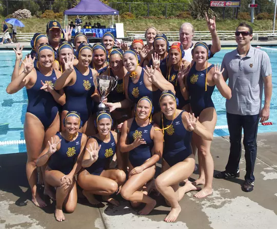 title-ix-2012-wwp-champs