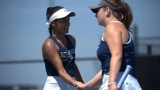 shreya-pavani-dasee-carter-uci-wten-2022-cal-poly-ita-all-academic