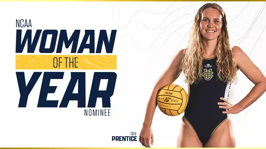 NCAA-Woman-Of-the-Year-Tara-Prentice-2022