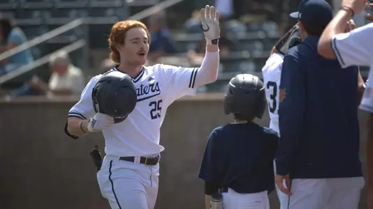 nathan-church-uci-bsb-2022-ucd-draft-mlb