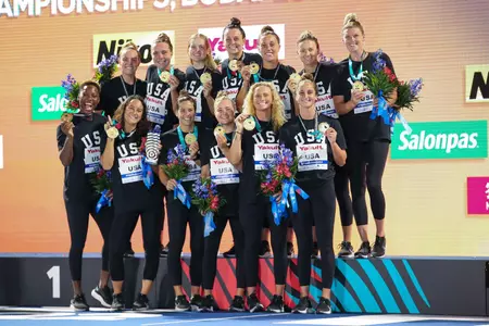 tara-prentice-uci-wwp-2022-fina-world-championship-gold