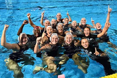 tara-prentice-uci-wwp-2022-usa-fina-world-championship-gold