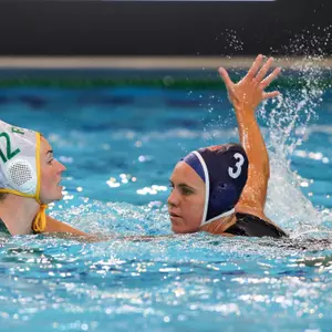 tara-prentice-uci-wwp-2022-usa-final-world-championship-gold