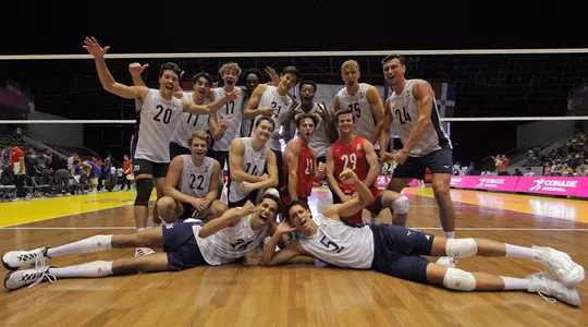 USA-Volleyball-2022-Sani-Power