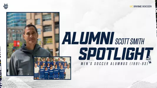 alumni-spotlight-scott-smith-uci-msoc-2022-features