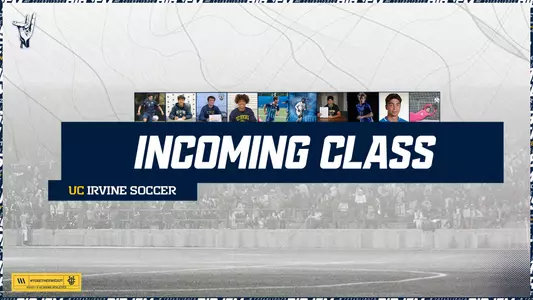 Incoming-class-MSOC-2022-graphic-10