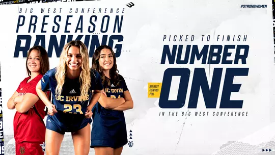 chavez-creighton-hinojosa-uci-wsoc-2022-big-west-poll-first-preseason