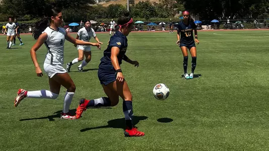 alex-jaquez-tati-fung-uci-wsoc-2022-cpp-usd-exhibition