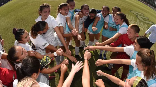 uci-wsoc-2021-2022-big-west-final-cal-poly-lmu