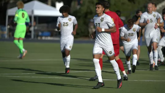 ashish-chattha-uci-msoc-2022-sdsu-exhibition-preseason-all-big-west-award-central